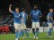 Mozart De Bruyne e la sinfonia azzurra, riflessioni post Napoli-Frosinone 3-0 / Concretezza e qualità rilanciano Kevin e compagni