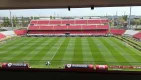 Monza-Napoli minuto per minuto cronaca 28 ottobre 2026 Serie A 9^ giornata / Probabili formazioni e dichiarazioni di mr Juric e mr Allegri. Diretta online azioni stasera dalle ore 20.45