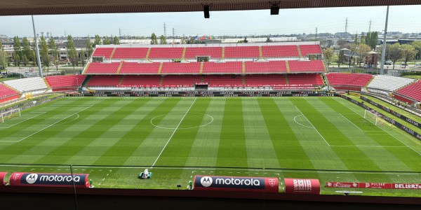 Monza-Napoli minuto per minuto cronaca 28 ottobre 2026 Serie A 9^ giornata / Probabili formazioni e dichiarazioni di mr Juric e mr Allegri. Diretta online azioni stasera dalle ore 20.45