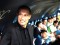 Allegri e la sua “band” da premio Gialappa’s: riflessioni post Venezia-Napoli 1-0 / Non bastano 26 tiri ai partenopei per segnare al “Penzo”… C’è da riflettere dopo la 7^ di Serie A degli azzurri. E pure seriamente!