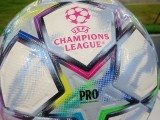 Napoli-Bodo Glimt 4-3 cronaca azioni 20 ottobre 2026 minuto per minuto Champions League 3^ giornata maxigirone / Azzurri vincenti: marcatori Politano, McTominay (doppietta), Hauge, Fet, Helmersen e Bjortuft (autogol)