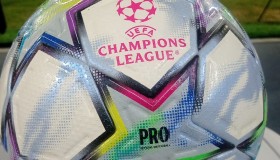 Napoli-Bodo Glimt 4-3 cronaca azioni 20 ottobre 2026 minuto per minuto Champions League 3^ giornata maxigirone / Azzurri vincenti: in gol Politano, McTominay (doppietta), Giovane, Hauge, Fet e Helmersen