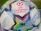 Napoli-Bodo Glimt 4-3 cronaca azioni 20 ottobre 2026 minuto per minuto Champions League 3^ giornata maxigirone / Azzurri vincenti: marcatori Politano, McTominay (doppietta), Hauge, Fet, Helmersen e Bjortuft (autogol)
