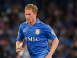 De Bruyne, il Riccardo Muti di un’orchestra con pause: riflessioni post Napoli-Bodo Glimt 4-3 / Azzurri al primo successo in Champions 2026-27