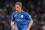 De Bruyne, il Riccardo Muti di un’orchestra con pause: riflessioni post Napoli-Bodo Glimt 4-3 / Azzurri al primo successo in Champions 2026-27
