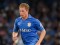 De Bruyne, il Riccardo Muti di un’orchestra con pause: riflessioni post Napoli-Bodo Glimt 4-3 / Azzurri al primo successo in Champions 2026-27