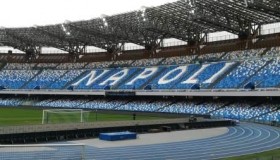 Napoli-Roma minuto per minuto cronaca 24 ottobre 2026 Serie A 8^ giornata / Probabili formazioni, calciatori convocati e statistiche. Diretta online azioni stasera ore 18