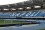 Napoli-Roma minuto per minuto cronaca 24 ottobre 2026 Serie A 8^ giornata / Probabili formazioni, calciatori convocati e statistiche. Diretta online azioni stasera ore 18