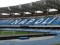Napoli-Roma minuto per minuto cronaca 24 ottobre 2026 Serie A 8^ giornata / Probabili formazioni, calciatori convocati e statistiche. Diretta online azioni stasera ore 18