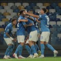 nap fro esultanza 2gol