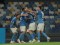 Napoli-Frosinone 3-0 cronaca azioni 10 ottobre 2026 minuto per minuto 6^ giornata Serie A / Doppietta di De Bruyne e gol di Lang. Gli uomini di Allegri vincono e convincono. Le dichiarazioni di mr Max nel post gara e la frecciatina dell’olandese all’ex allenatore Conte