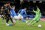 Napoli-Roma 3-3 cronaca azioni 24 ottobre 2026 Serie A 8^ giornata / Pari all’ultima emozione al Maradona
