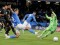 Napoli-Roma 3-3 cronaca azioni 24 ottobre 2026 Serie A 8^ giornata / Pari all’ultima emozione al Maradona