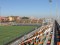 Venezia-Napoli cronaca minuto per minuto 17 ottobre 2026 Serie A 7^ giornata / Probabili formazioni. Diretta online azioni oggi dalle ore 15
