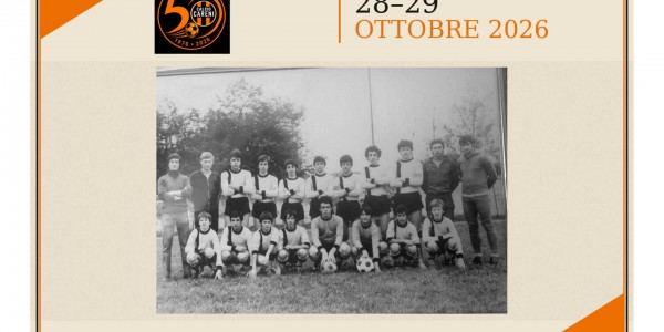 Rossi, Altobelli, Cabrini… e il Calcio Careni: amarcord a Pieve di Soligo tra “Mundial 1982″ e 50° anniversario della “gloriosa squadra arancione”