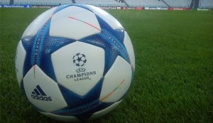 Confronti diretti Napoli-Villarreal dal 2011 al 2026: i report