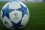 Confronti diretti Napoli-Villarreal dal 2011 al 2026: i report su 7 partite Uefa e 1 gara amichevole